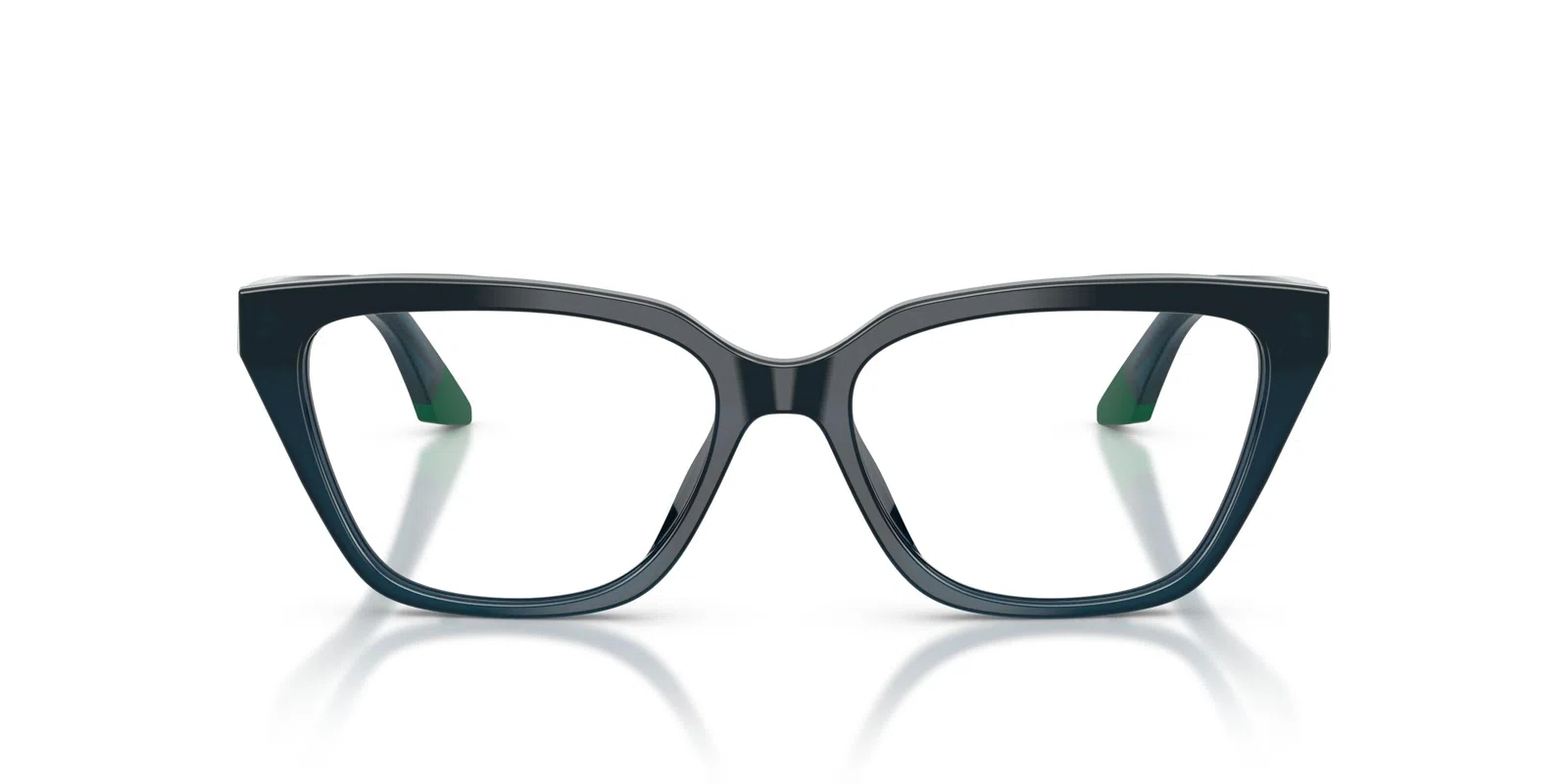 Emporio Armani 3270U Eyeglasses - view 13